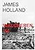Walcheren '44: The Campaign...