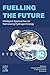 Fuelling the Future: Intell...