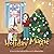Holiday Magic by E. G. Creel