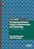 The Representational Fallacy in Neuroscience and Psychology: A Critical Analysis