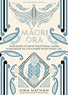 Māori Ora: Your g...