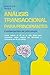 Análisis transaccional para principiantes – Fundamentos de ps... by Markus Bode