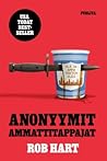 Anonyymit Ammatti...