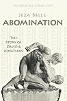 Abomination: The ...