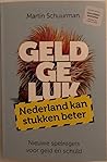 Geldgeluk: Nederl...