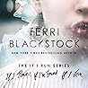 The If I Run Seri...