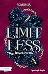 Limitless. Senza ...
