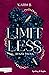 Limitless. Senza paura
