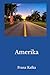 Amerika (German Edition)