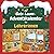 Der Gute-Laune-Adventskalender für Lehrerinnen by Paul Møller