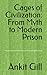 Cages of Civilization: From...