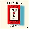 The Ending Writes...