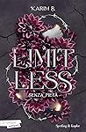Limitless. Senza ...