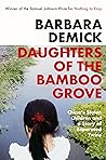 Daughters of the ...