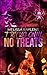 Tricks Only No Treats by Melissa Raylene