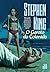 O Garoto do Colorado by Stephen        King