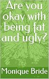 Are you okay with...
