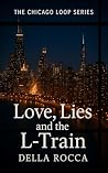 Love, Lies and th...