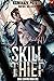 Skill Thief (Soul Canvas #1)