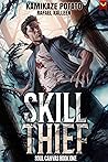 Skill Thief