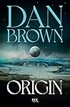 Origin