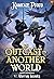 Warring Insanity (An Outcast in Another World #5)