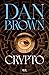 Crypto