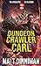 Dungeon Crawler Carl (Dunge...