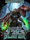 Path of the Slayer 2