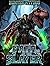 Path of the Slayer 2