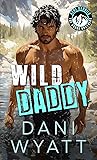 Wild Daddy