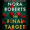 The Final Target