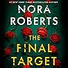 The Final Target
