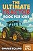 The Ultimate Tractor Book f...
