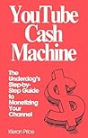 YouTube Cash Mach...
