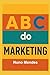 ABC do Marketing: Estratégi...