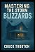 Mastering the Storm by Chuck Thorton
