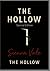 The Hollow by Sienna Vale The Hollow by Sienna Vale