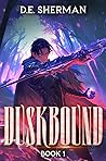 Duskbound 1