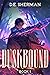 Duskbound 1 by D.E. Sherman