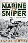 Marine Sniper: 93...
