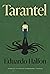 Tarantel