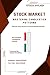 MASTERING CANDLESTICK PATTERNS by Deepak Choudhary