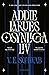 Addie LaRues osynliga liv