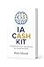 IA Cash Kit: 12 playbooks p...