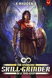 Book 1