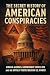 The Secret History of Ameri...