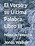 El Verso y su Última Palabr...