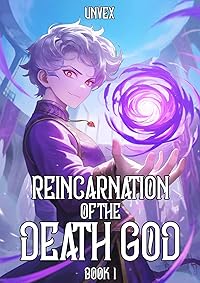 Book 1