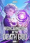 Reincarnation of ...